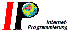 IP-Logo