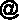 at